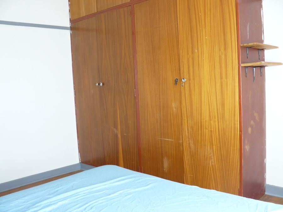 4 Bedroom Property for Sale in Vredefort Free State